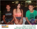 Sexta de Carnaval Aracati 21.02.20-217