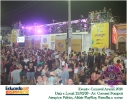 Sexta de Carnaval Aracati 21.02.20-228