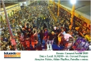Sexta de Carnaval Aracati 21.02.20-23