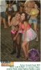 Sexta de Carnaval Aracati 21.02.20-246