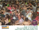 Sexta de Carnaval Aracati 21.02.20-254