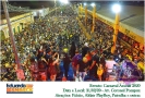 Sexta de Carnaval Aracati 21.02.20-25