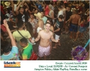 Carnaval Aracati 2020
