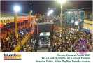 Sexta de Carnaval Aracati 21.02.20-26