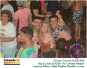 Sexta de Carnaval Aracati 21.02.20-270