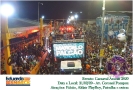 Sexta de Carnaval Aracati 21.02.20-27