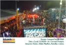 Sexta de Carnaval Aracati 21.02.20-29