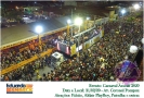 Sexta de Carnaval Aracati 21.02.20-31
