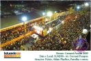Sexta de Carnaval Aracati 21.02.20-32