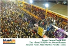 Sexta de Carnaval Aracati 21.02.20-34