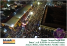 Sexta de Carnaval Aracati 21.02.20-38