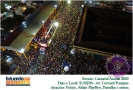 Sexta de Carnaval Aracati 21.02.20-39
