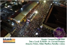 Sexta de Carnaval Aracati 21.02.20-40