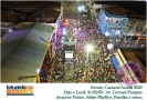 Sexta de Carnaval Aracati 21.02.20-41