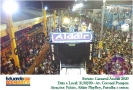 Sexta de Carnaval Aracati 21.02.20-43