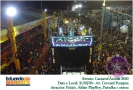 Sexta de Carnaval Aracati 21.02.20-45