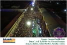 Sexta de Carnaval Aracati 21.02.20-49