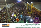 Sexta de Carnaval Aracati 21.02.20-54