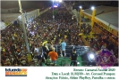 Sexta de Carnaval Aracati 21.02.20-55