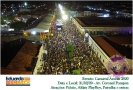 Sexta de Carnaval Aracati 21.02.20-62