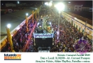Sexta de Carnaval Aracati 21.02.20-64
