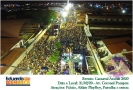 Sexta de Carnaval Aracati 21.02.20