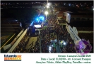 Sexta de Carnaval Aracati 21.02.20-72
