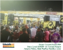 Sexta de Carnaval Aracati 21.02.20-74