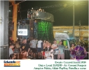 Sexta de Carnaval Aracati 21.02.20-75