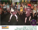 Sexta de Carnaval Aracati 21.02.20-76