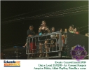 Sexta de Carnaval Aracati 21.02.20-77
