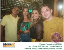 Sexta de Carnaval Aracati 21.02.20-81