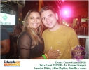 Sexta de Carnaval Aracati 21.02.20-82