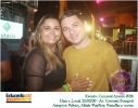 Sexta de Carnaval Aracati 21.02.20-83