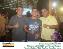 Sexta de Carnaval Aracati 21.02.20-84
