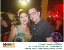Sexta de Carnaval Aracati 21.02.20-86