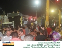 Sexta de Carnaval Aracati 21.02.20-87