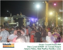 Sexta de Carnaval Aracati 21.02.20-88