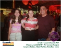 Sexta de Carnaval Aracati 21.02.20-91