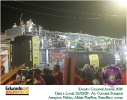 Sexta de Carnaval Aracati 21.02.20-94