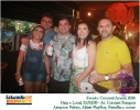 Sexta de Carnaval Aracati 21.02.20-95