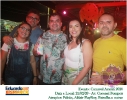 Sexta de Carnaval Aracati 21.02.20-96