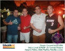 Sexta de Carnaval Aracati 21.02.20-97