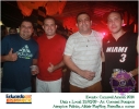 Sexta de Carnaval Aracati 21.02.20-98