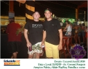 Sexta de Carnaval Aracati 21.02.20-99