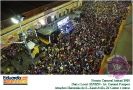 Terca de Carnaval Aracati 25.02.20-10