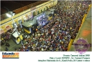 Terca de Carnaval Aracati 25.02.20-11