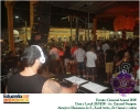 Terca de Carnaval Aracati 25.02.20-121