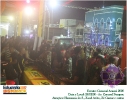 Terca de Carnaval Aracati 25.02.20-124