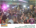 Terca de Carnaval Aracati 25.02.20-135